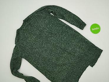 gap yupoo: Atmosphere, Kardigan damski, rozmiar S — 3