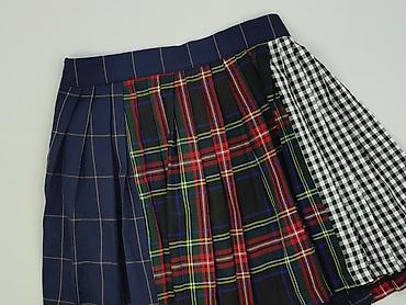 kik botki: Zara, Spódnica damska, rozmiar XS — 1