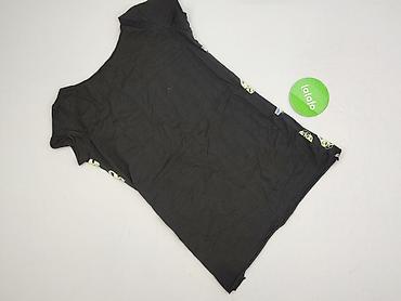 bugatti ciuchy: T-shirt damski, rozmiar S — 3