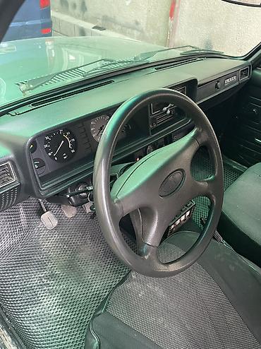 ВАЗ (ЛАДА): ВАЗ (ЛАДА) 2107: 2010 г., 1.7 л, Механика, Бензин, Седан — 8