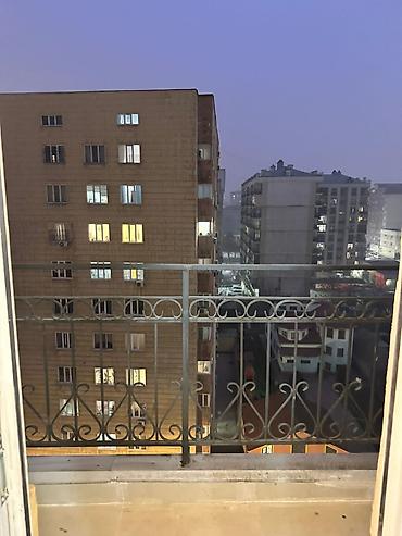 Продажа квартир: 2 комнаты, 54 м², Элитка, 9 этаж, Евроремонт — 12