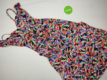 japan style: Boohoo, Sukienka damska, rozmiar M — 5