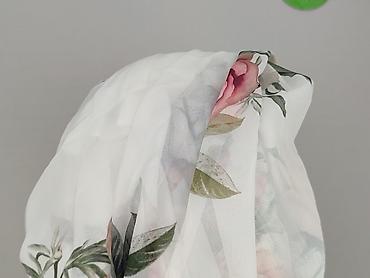 good robe: Roco, Sukienka damska, rozmiar XL — 6