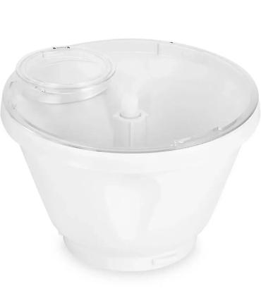 Блендеры, комбайны, миксеры: Блендер, миксер, Новый, Самовывоз — 5