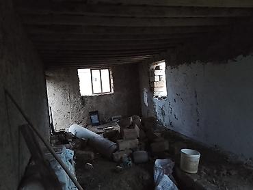 quba daşınmaz əmlak: 3 sot, Bələdiyyə — 8