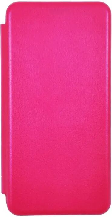 samsung galaxy s24 ultra maska: Brand: Samsung |x|x Model: MCLF11-SAMSUNG A02s * Futrola Leather FLIP