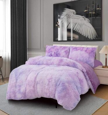 Posteljina: Bračna — 4