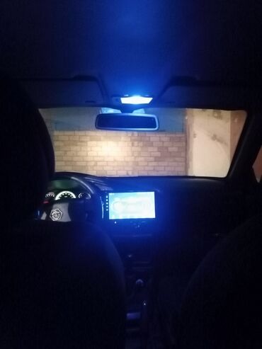 Daewoo: Daewoo Nexia: 1.5 l | 2010 il Sedan — 8