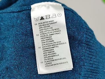 divided kurtka: H&M Divided, Kardigan damski, rozmiar L — 5