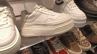 Туфли: Обувь женская Привезли из Москвы Для проблемных ног хорошо подойдёт — 9