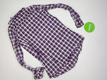 ulla popken second hand: Atmosphere, Koszula damska, rozmiar M — 3