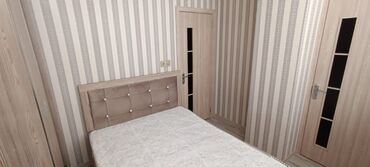 Kirayə mənzillər: Təcili kiraye verilir Masazır qurtuluş 93YK əlaqə 0773547475