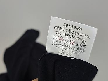 bape: Koszulka dla mężczyzn, rozmiar M — 5