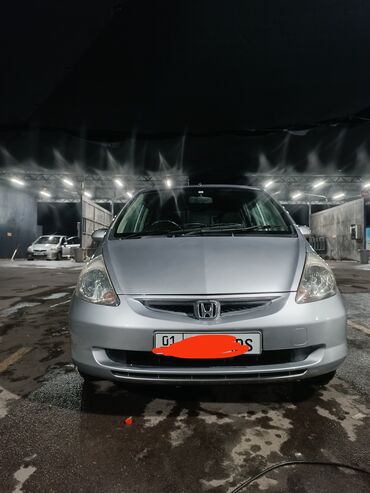 honda fit рассрочку: Honda Fit: 2002 г., 1.3 л, Типтроник, Бензин, Хэтчбэк