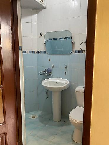 Аренда офисов: Аренда офисов, 250 м², В частном доме, 1 линия — 13