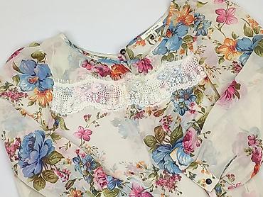 rag: River Island, Bluzka damska, rozmiar S — 1