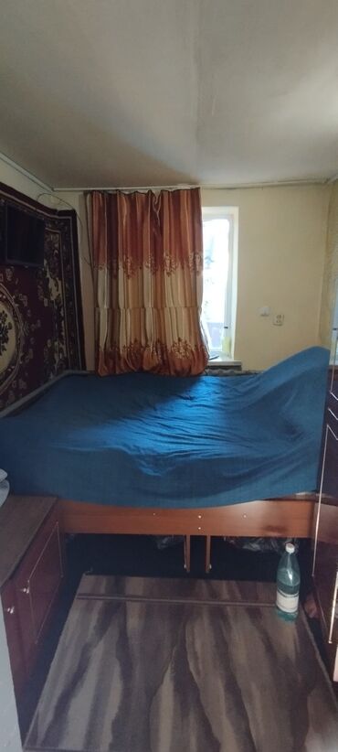 Продажа квартир: Дом, 54 м², 4 комнаты, Риэлтор