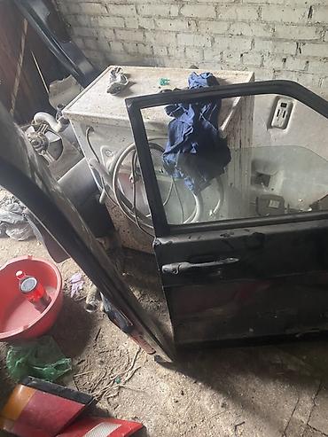 другие детали кузова: Запчасти для ВАЗ 2108/2109 (семейство Samara) ваз 5 есть спойлер салон — 6