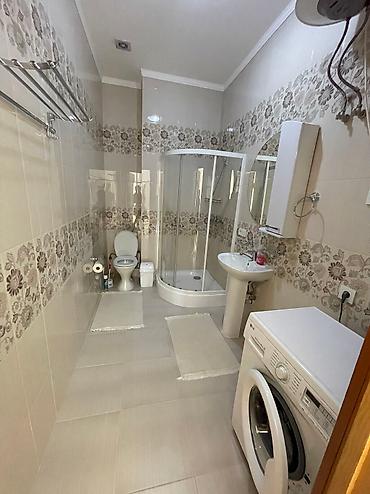 nice house: Аренда квартиры на Иссык-Куле, Радуга, Чон-Сары-Ой, 8 мест, Цена Целиком за жилье — 8