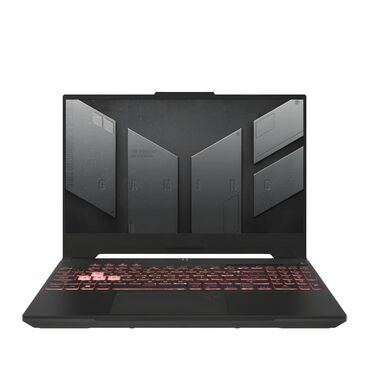 ddr3 4gb: ASUS TUF FA507RC-HN059 | İstehsalçı: Asus; Prosessor: AMD Ryzen 7;