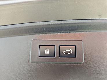 Subaru: Subaru Outback: 2022 г., 2.5 л, Вариатор, Бензин, Универсал — 6
