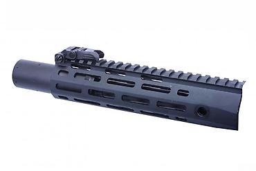 kugo m4: CYMA CM.097C Airsoft tüfəngi Bütün kateqoriyalar • Hobbi və asudə • — 1