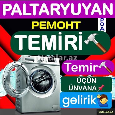 masin temiri: Paltaryuyan temiri.
Şabran-Siyezen