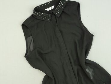 Blouse, Cubus, 10 years, 134-140 cm, condition - Perfect