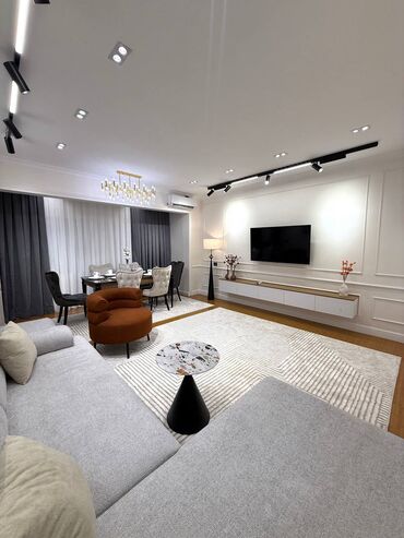 Ремонт под ключ: Ремонт под ключ | Офисы, Квартиры, Дома Больше 6 лет опыта — 9