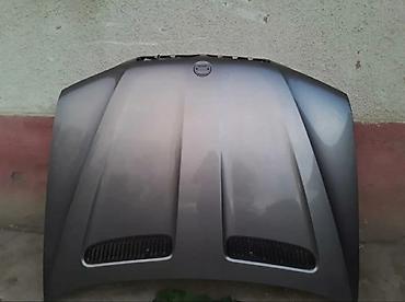 Генераторы: БМВ запчасти привозные в наличии и на заказ моторы АКПП бампера капоты — 26