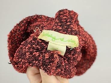 infinity sweater: Infinity, Ponczo damskie, rozmiar One size — 4