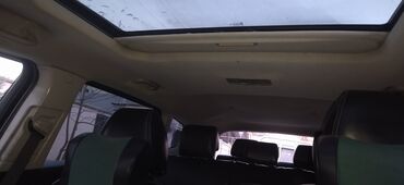 Chevrolet: Chevrolet Orlando: 2014 г., 2 л, Автомат, Дизель, Минивэн — 9