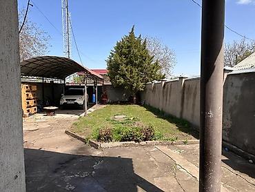 Продажа коттеджей и домов: Продаю дом. 3 комнаты+ сан узел и комната для готовки. свет,вода,газ at lalafo.kg — 9 Продажа коттеджей и домов: Продаю дом. 3 комнаты+ сан узел и комната для готовки. свет,вода,газ — 9