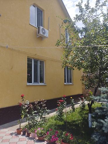 Утепление: Утепление фасада | Утепление дома 3-5 лет опыта — 23