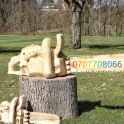 шабашные расценки на строительные работы рядом просп жибек жолу бишкек: Спил дерево заготовка дрова бак отун аралайбыз баардык турлорун Терек