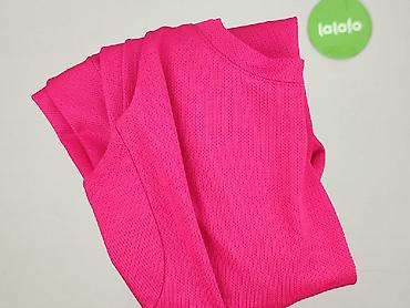 kickers bluza: Kalenji, Top damski, rozmiar XS — 5