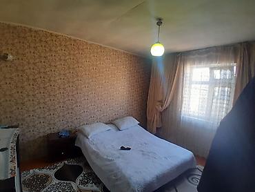 Bağ evlərinin satışı: Ceyranbatan, 90 kv. m, 3 otaqlı, Kanalizasiya, Kombi, Qaz — 5