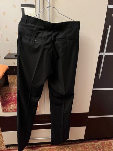 детский вязаный костюм: Wessi brend Firmasinin Kastyum və şalvari 680 dollara Türkiyədən