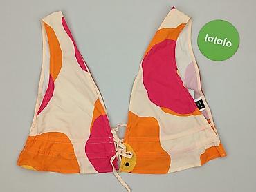 bikini 12 lat: Shein, Top damski, rozmiar XS — 2