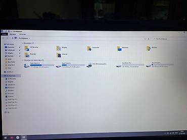 acer aspire vn7 791g: Acer noutbuk Xüsusiyyətlər: - Prosessor: Intel Core i3 (stiker — 6