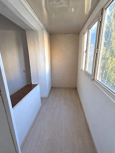 квартира 2 комнатная продажа: 2 комнаты, 56 м², Индивидуалка, 2 этаж, Косметический ремонт — 6
