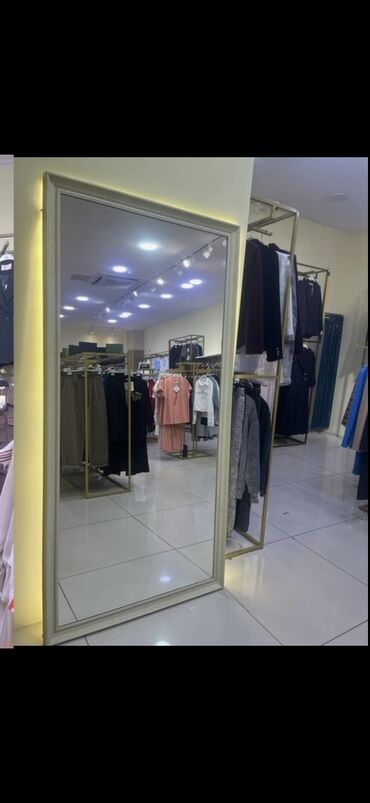 Бутики: Сдаю Бутик, 96 м², Бета Сторес-2, С ремонтом, Действующий, С оборудованием — 7