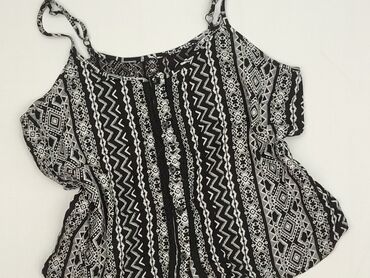 Women`s top, size L (EU 40)