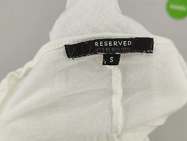 dresy hi tec: T-shirt damski, rozmiar S — 4