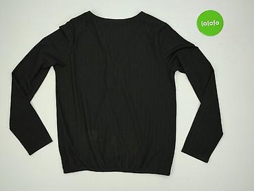 mango dresy: Cubus, Top damski, rozmiar M — 3