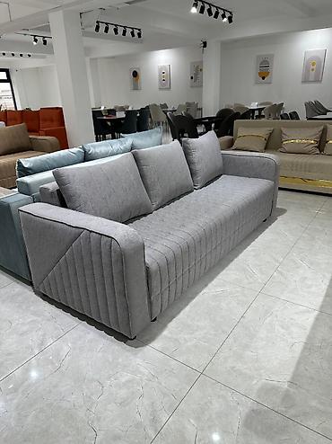 sofa: Диваны в наличии и на заказ по доступным ценам Ул михаила фрунзе 6 / — 6