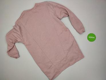 bluza marvel sinsay: Bluza damska
, rozmiar XL — 3