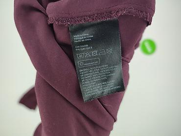 reserved tunika: H&M Mama, Tunika damska, rozmiar L — 7