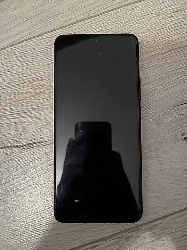 Poco: Poco F5 Pro, Б/у, 512 ГБ, цвет - Черный, 2 SIM — 2