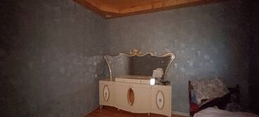 Uzunmüddətli kirayə evlər: 125 kv. m, 4 otaqlı, Kombi, Qaz, İşıq -da lalafo.az — 5 Uzunmüddətli kirayə evlər: 125 kv. m, 4 otaqlı, Kombi, Qaz, İşıq — 5